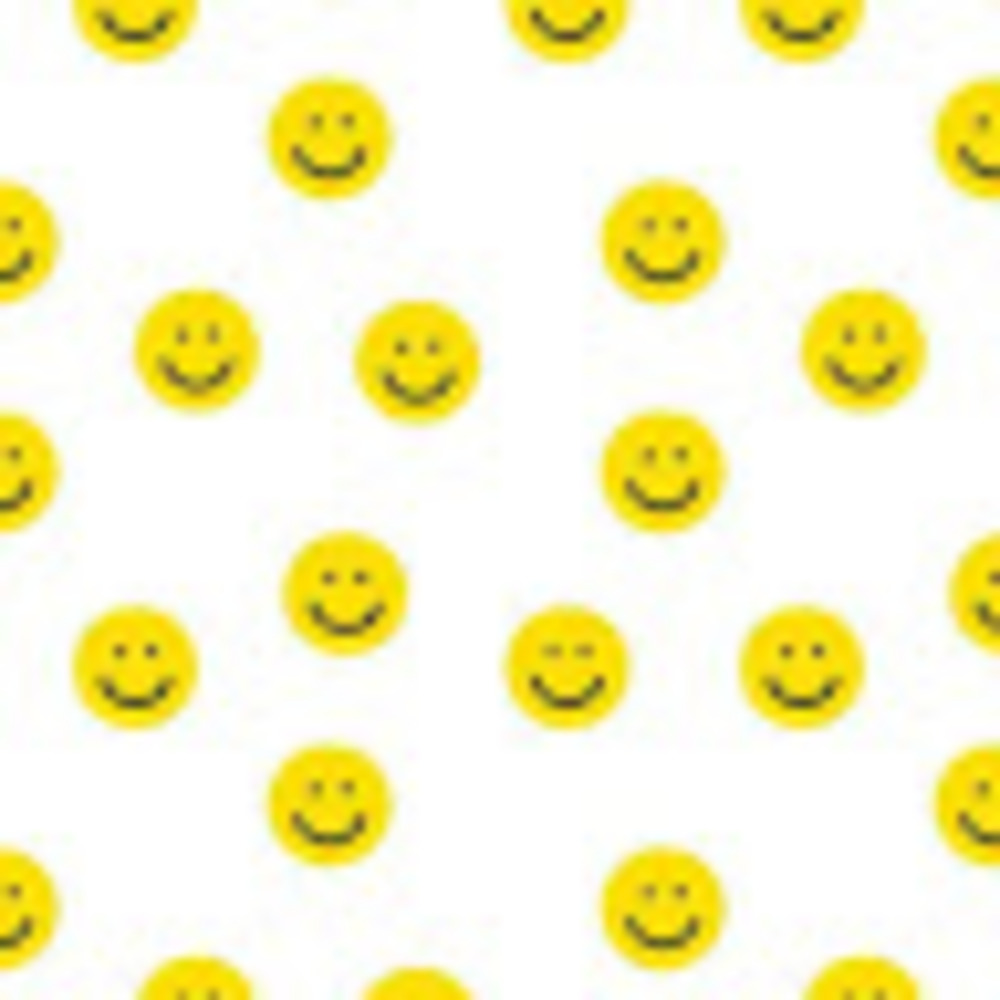 Meet your Posher, Alex.s